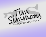 /public/logoimage/1326216712TS 4.png